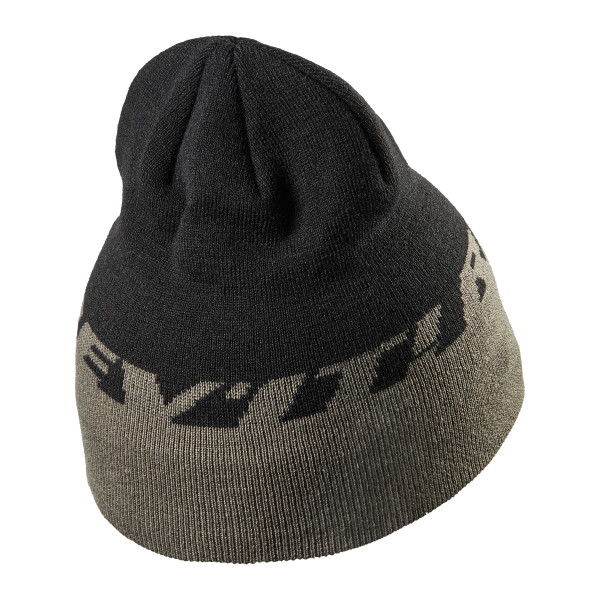 Rev'it! REV'IT Plateau Beanie Black/Brown